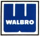 look atour Walbro Catalogue